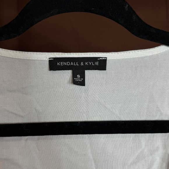 CAPSULE WARDROBE , BASIC BUNDLE - Picture 5 of 16